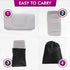products/71AM3a9nKEL._AC_SL1500.jpg