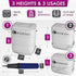 products/71jGlEauwiL._AC_SL1500.jpg
